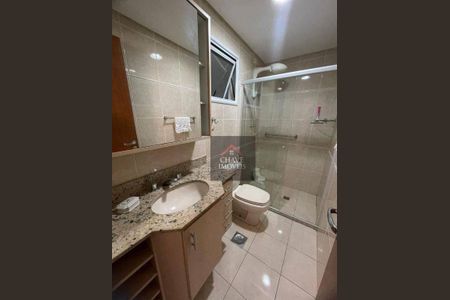 13_photo/94ce024e23.b51ee4931f8aa541-ATLAS-22e7fa2c-0b70-415d-adf7-63d48ffb01fc.jpg de apartamento à venda com 2 quartos, 90m² em Embaré, Santos