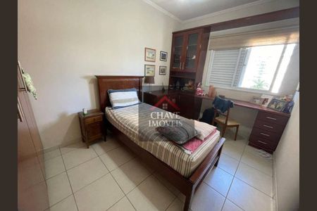 14_photo/94ce024e23.b51ee4931f8aa541-ATLAS-4b0c2e50-152c-4ab7-bcf5-bd1d65814960.jpg de apartamento à venda com 2 quartos, 90m² em Embaré, Santos