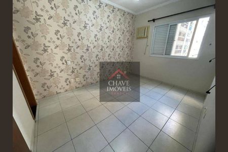 12_photo/94ce024e23.b51ee4931f8aa541-ATLAS-c68f76d3-188c-4e3f-b6fd-2a029527ec2c.jpg de apartamento à venda com 2 quartos, 90m² em Embaré, Santos