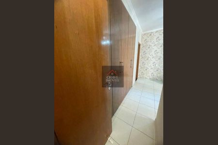 9_photo/94ce024e23.b51ee4931f8aa541-ATLAS-e952302e-ee14-4907-b3d7-30738ea2a881.jpg de apartamento à venda com 2 quartos, 90m² em Embaré, Santos