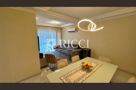 3_photo/94ce024e23.daca9271d4e663e3-ATLAS-05494abe-412e-4e76-81d3-b91110ca83c8.jpg de apartamento à venda com 2 quartos, 96m² em Embaré, Santos