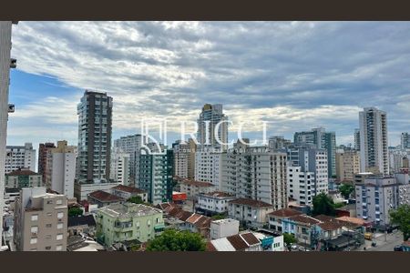 4_photo/94ce024e23.daca9271d4e663e3-ATLAS-0f58c6e6-2ce3-4c3c-ac58-ab69dcb33d90.jpg de apartamento à venda com 2 quartos, 96m² em Embaré, Santos