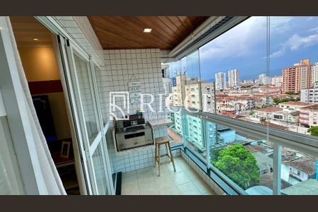 4_photo/94ce024e23.daca9271d4e663e3-ATLAS-1d8e4bf7-7dcf-418b-9954-32942bd3621b.jpg de apartamento à venda com 2 quartos, 96m² em Embaré, Santos