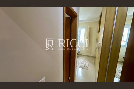 11_photo/94ce024e23.daca9271d4e663e3-ATLAS-22d33cf5-2ea8-4174-b743-ed44ce98d81a.jpg de apartamento à venda com 2 quartos, 96m² em Embaré, Santos