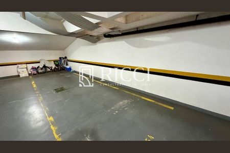 2_photo/94ce024e23.daca9271d4e663e3-ATLAS-3704cde0-9498-4eac-bb98-dcda244a2389.jpg de apartamento à venda com 2 quartos, 96m² em Embaré, Santos