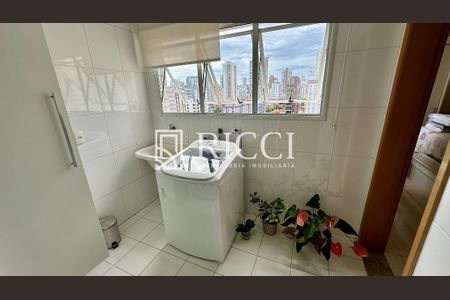 7_photo/94ce024e23.daca9271d4e663e3-ATLAS-3b19629c-7a14-4dc1-aaec-7a647d33840c.jpg de apartamento à venda com 2 quartos, 96m² em Embaré, Santos