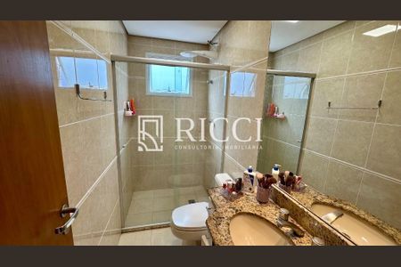 8_photo/94ce024e23.daca9271d4e663e3-ATLAS-6dd46742-b4de-40ea-89b6-1809f44b049d.jpg de apartamento à venda com 2 quartos, 96m² em Embaré, Santos