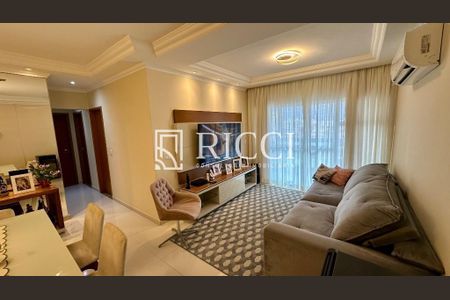 12_photo/94ce024e23.daca9271d4e663e3-ATLAS-728cd571-895d-40b8-b2af-ac51b2c28ef5.jpg de apartamento à venda com 2 quartos, 96m² em Embaré, Santos