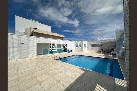 35_photo/94ce024e23.daca9271d4e663e3-ATLAS-74535184-d197-4e36-8532-da52a45d6a58.jpg de apartamento à venda com 2 quartos, 96m² em Embaré, Santos