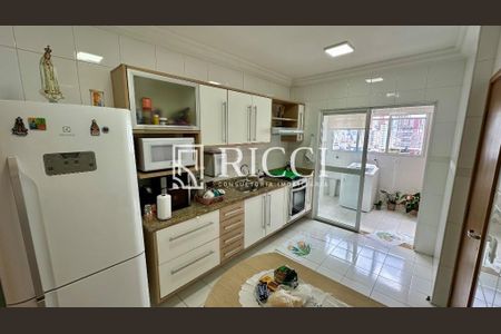 2_photo/94ce024e23.daca9271d4e663e3-ATLAS-79bf11be-1203-48fd-8a89-978103542cc5.jpg de apartamento à venda com 2 quartos, 96m² em Embaré, Santos