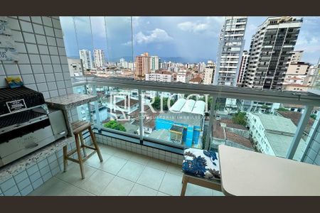 7_photo/94ce024e23.daca9271d4e663e3-ATLAS-7fc0b96a-a7ab-4785-b5da-61cf2d70302a.jpg de apartamento à venda com 2 quartos, 96m² em Embaré, Santos