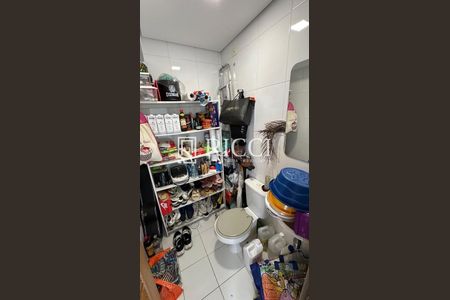 32_photo/94ce024e23.daca9271d4e663e3-ATLAS-8553a9a6-63cd-4a65-933f-588e42da3ffa.jpg de apartamento à venda com 2 quartos, 96m² em Embaré, Santos