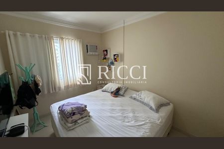 9_photo/94ce024e23.daca9271d4e663e3-ATLAS-8909b86a-16b3-411b-b817-e567ad71d56e.jpg de apartamento à venda com 2 quartos, 96m² em Embaré, Santos