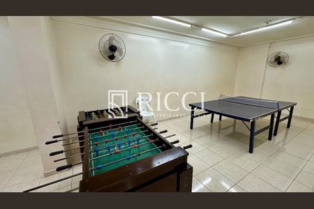 2_photo/94ce024e23.daca9271d4e663e3-ATLAS-9dd40f68-876d-41f4-ab4f-563cc042e99d.jpg de apartamento à venda com 2 quartos, 96m² em Embaré, Santos