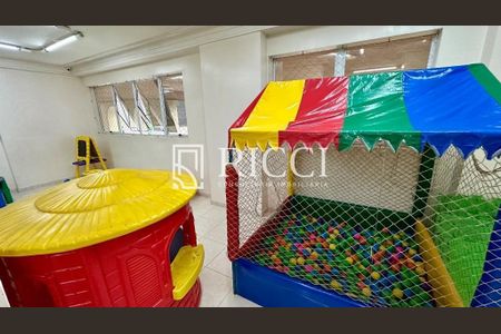 5_photo/94ce024e23.daca9271d4e663e3-ATLAS-afe11f6e-52c6-4e4e-afd3-342f2b5f6f5a.jpg de apartamento à venda com 2 quartos, 96m² em Embaré, Santos