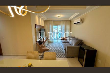 10_photo/94ce024e23.daca9271d4e663e3-ATLAS-b0173a5d-026c-4154-b8fd-8b882e5d5283.jpg de apartamento à venda com 2 quartos, 96m² em Embaré, Santos