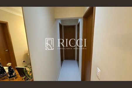 4_photo/94ce024e23.daca9271d4e663e3-ATLAS-b0eee4d0-03c2-4509-9bcf-dcde50768cbe.jpg de apartamento à venda com 2 quartos, 96m² em Embaré, Santos