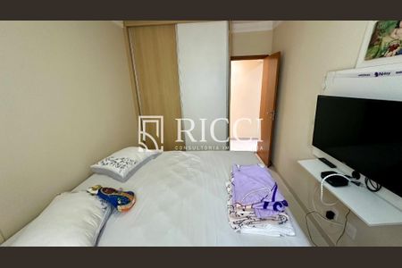 4_photo/94ce024e23.daca9271d4e663e3-ATLAS-bbbe1e3f-8f5a-49b7-96df-57a0f5e7fb0c.jpg de apartamento à venda com 2 quartos, 96m² em Embaré, Santos