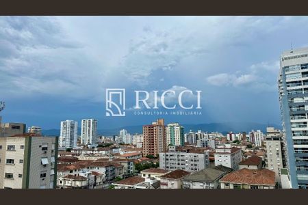 8_photo/94ce024e23.daca9271d4e663e3-ATLAS-c09702be-0332-4f18-af3c-e94f9665e546.jpg de apartamento à venda com 2 quartos, 96m² em Embaré, Santos