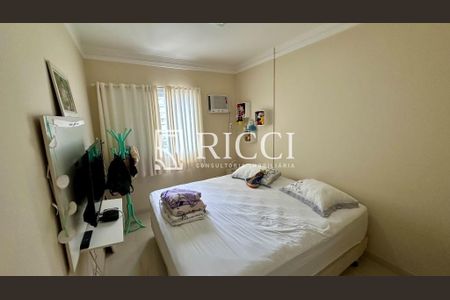 12_photo/94ce024e23.daca9271d4e663e3-ATLAS-c6c3531d-cec4-4e6e-836c-45bf39f53f88.jpg de apartamento à venda com 2 quartos, 96m² em Embaré, Santos