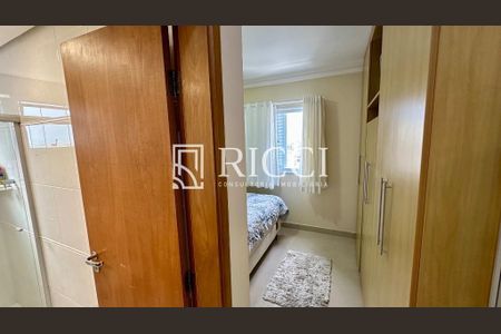 12_photo/94ce024e23.daca9271d4e663e3-ATLAS-cc35b2e4-2ba8-42f4-8dde-453a8aef83f9.jpg de apartamento à venda com 2 quartos, 96m² em Embaré, Santos