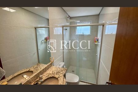 5_photo/94ce024e23.daca9271d4e663e3-ATLAS-cd5447bd-1d15-4e49-a614-8885eeb5eeac.jpg de apartamento à venda com 2 quartos, 96m² em Embaré, Santos