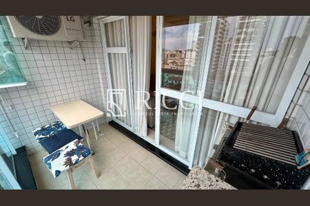 6_photo/94ce024e23.daca9271d4e663e3-ATLAS-d1a56e2f-ca1b-4cf1-8ec7-d1ff3f0084a0.jpg de apartamento à venda com 2 quartos, 96m² em Embaré, Santos