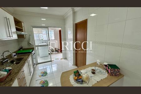 11_photo/94ce024e23.daca9271d4e663e3-ATLAS-d9707728-e91d-4e74-b715-a673fffb51b1.jpg de apartamento à venda com 2 quartos, 96m² em Embaré, Santos