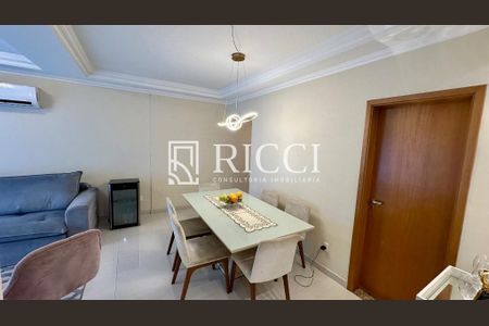 11_photo/94ce024e23.daca9271d4e663e3-ATLAS-e2da1e03-b39b-4034-bf70-f9d7b6c7bb22.jpg de apartamento à venda com 2 quartos, 96m² em Embaré, Santos