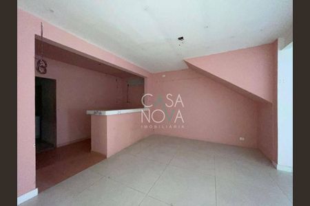 11_photo/94ce024e27.c7baea140fc48cda-ATLAS-05276006-5de0-44d5-b1ee-c1ed5e723eea.jpg de casa à venda com 3 quartos, 233m² em Embaré, Santos