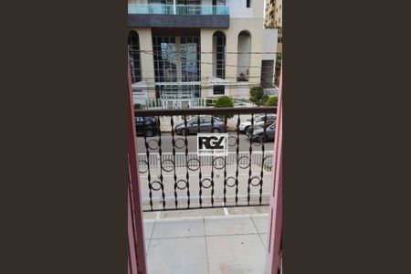 1_photo/94ce024e27.c7baea140fc48cda-ATLAS-0d8a0577-573f-4ee5-a82c-606bd08266d5.jpg de casa para alugar com 4 quartos, 300m² em Embaré, Santos