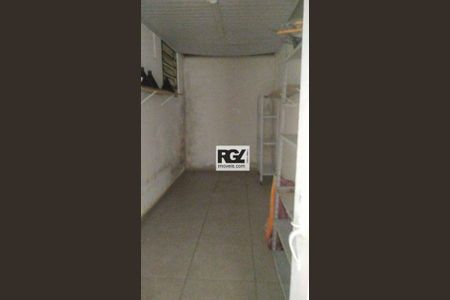 4_photo/94ce024e27.c7baea140fc48cda-ATLAS-143d0d2d-34ff-4c2e-b1bc-cb0b7c13b498.jpg de casa para alugar com 4 quartos, 300m² em Embaré, Santos