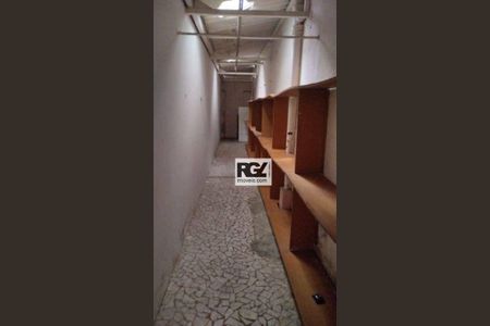 5_photo/94ce024e27.c7baea140fc48cda-ATLAS-1b72fb07-6ca3-4b2d-9325-f736a2f865c4.jpg de casa para alugar com 4 quartos, 300m² em Embaré, Santos