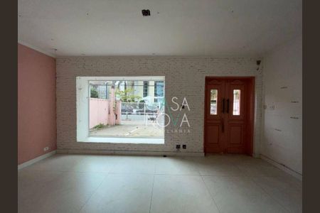 9_photo/94ce024e27.c7baea140fc48cda-ATLAS-244fd2d9-5241-4faf-9ebb-b878faa8db0e.jpg de casa à venda com 3 quartos, 233m² em Embaré, Santos