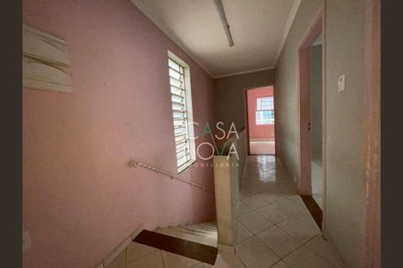 5_photo/94ce024e27.c7baea140fc48cda-ATLAS-289e58a4-ead1-4e55-9384-de87f68fe356.jpg de casa para alugar com 3 quartos, 233m² em Embaré, Santos