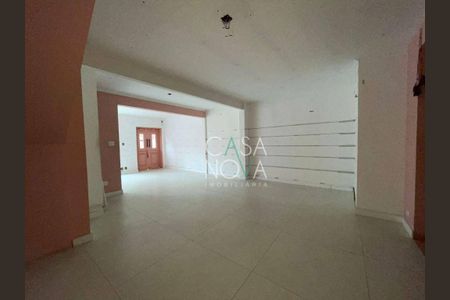 11_photo/94ce024e27.c7baea140fc48cda-ATLAS-4a272b55-bd8c-4210-b239-8f5b36dfdbb4.jpg de casa para alugar com 3 quartos, 233m² em Embaré, Santos