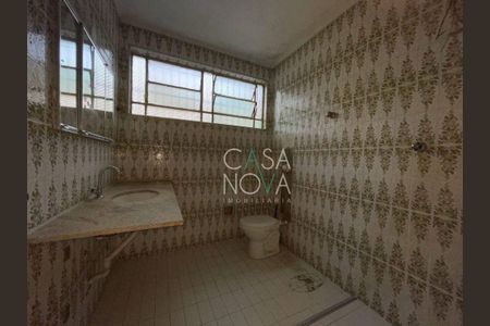 9_photo/94ce024e27.c7baea140fc48cda-ATLAS-7ac0fc4b-9d4e-4413-a987-0ee03b83bcac.jpg de casa para alugar com 3 quartos, 233m² em Embaré, Santos