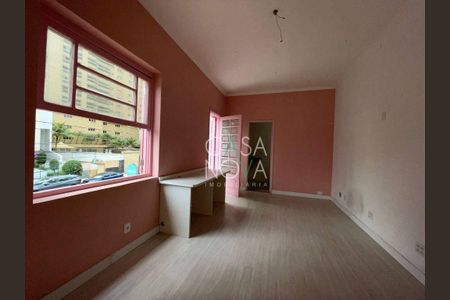 7_photo/94ce024e27.c7baea140fc48cda-ATLAS-7ee087ba-305a-4e4b-9d46-dff4decc1ece.jpg de casa para alugar com 3 quartos, 233m² em Embaré, Santos