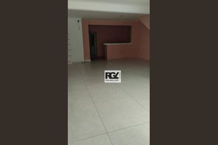 9_photo/94ce024e27.c7baea140fc48cda-ATLAS-bced3442-4499-463b-967f-88fc7d29fbba.jpg de casa para alugar com 4 quartos, 300m² em Embaré, Santos