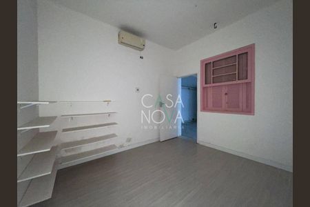 5_photo/94ce024e27.c7baea140fc48cda-ATLAS-c0af2ef8-5fe5-469c-9f02-524e480e2fab.jpg de casa para alugar com 3 quartos, 233m² em Embaré, Santos