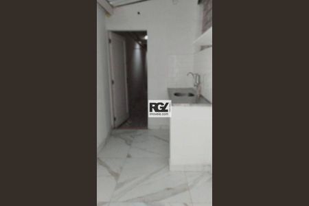 19_photo/94ce024e27.c7baea140fc48cda-ATLAS-d2ae98bb-ed90-4d4e-81e3-2c31e05d2cb1.jpg de casa à venda com 4 quartos, 300m² em Embaré, Santos