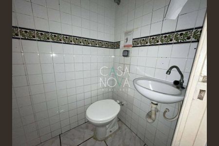 3_photo/94ce024e27.c7baea140fc48cda-ATLAS-da4235db-b4e7-4afe-9ea2-6bc8b5b33466.jpg de casa para alugar com 3 quartos, 233m² em Embaré, Santos