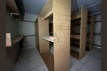 11_photo/94ce024e27.c7baea140fc48cda-ATLAS-e420b1b6-c449-43c9-8c09-0933d5945bef.jpg de casa para alugar com 3 quartos, 233m² em Embaré, Santos