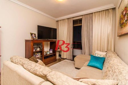 7_photo/94ce024e2d.fa70cd2cc6241b21-ATLAS-143cb535-db0d-4dcc-8df9-afe3ccc08cab.jpg de apartamento à venda com 2 quartos, 101m² em Embaré, Santos