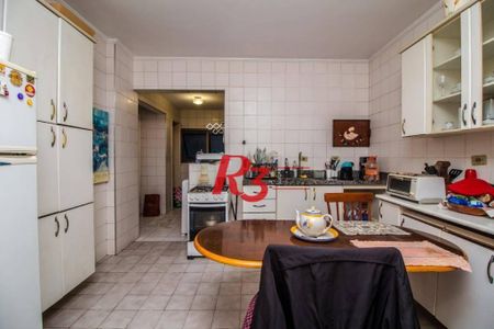 12_photo/94ce024e2d.fa70cd2cc6241b21-ATLAS-1a53e5f1-41a5-41c5-bb58-1a5679a512c8.jpg de apartamento à venda com 2 quartos, 101m² em Embaré, Santos