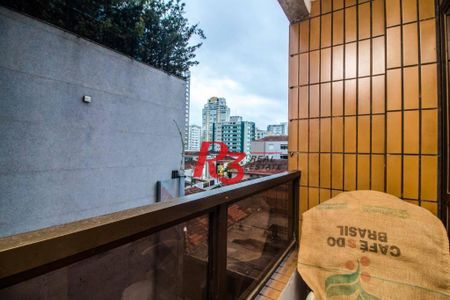 3_photo/94ce024e2d.fa70cd2cc6241b21-ATLAS-1d26b2a8-e18c-4754-9449-aee2f1ea8bca.jpg de apartamento à venda com 2 quartos, 101m² em Embaré, Santos