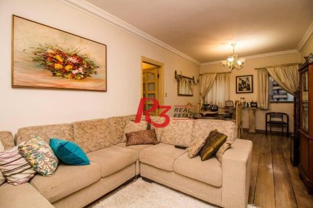 12_photo/94ce024e2d.fa70cd2cc6241b21-ATLAS-240bae8c-802a-4b4d-9873-ee675c3cd8f9.jpg de apartamento à venda com 2 quartos, 101m² em Embaré, Santos