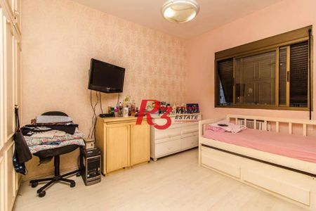 3_photo/94ce024e2d.fa70cd2cc6241b21-ATLAS-3bc050bd-1bdc-44bd-9ad3-645735b3a8c6.jpg de apartamento à venda com 2 quartos, 101m² em Embaré, Santos