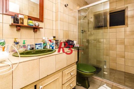 2_photo/94ce024e2d.fa70cd2cc6241b21-ATLAS-6a8827c2-e149-436e-9b9e-54a90b534293.jpg de apartamento à venda com 2 quartos, 101m² em Embaré, Santos