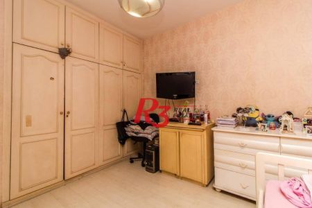 11_photo/94ce024e2d.fa70cd2cc6241b21-ATLAS-a8ec14de-b337-431a-a477-7c08cf9f75b5.jpg de apartamento à venda com 2 quartos, 101m² em Embaré, Santos